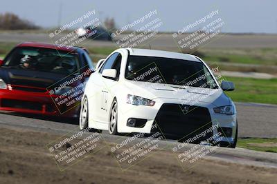 media/Dec-20-2025-Speed Ventures (Sat) [[de63061115]]/Purple Group/Sunset (Session 3)/